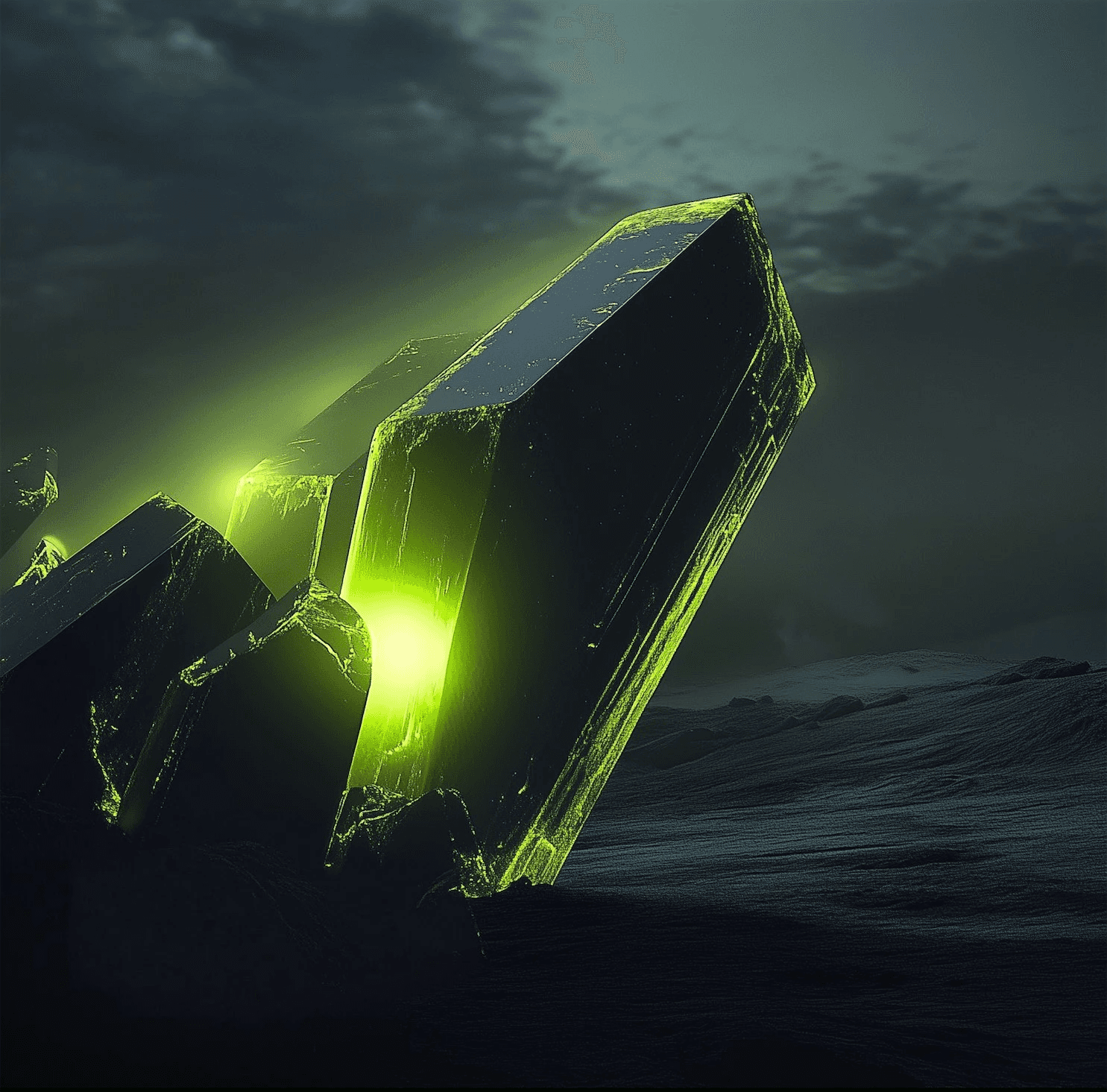 BoltShift Case Study